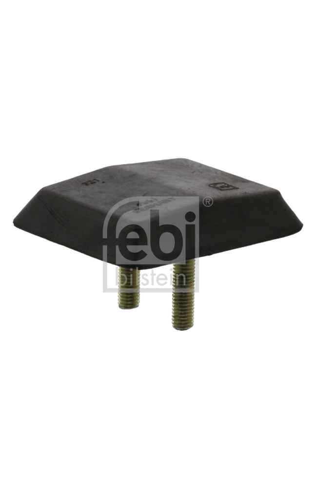 Tampone paracolpo, Sospensione FEBI BILSTEIN 101-04822