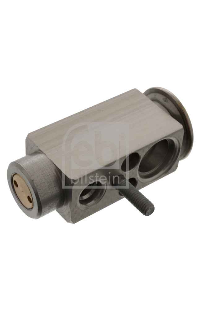Valvola ad espansione, Climatizzatore FEBI BILSTEIN 101-04883