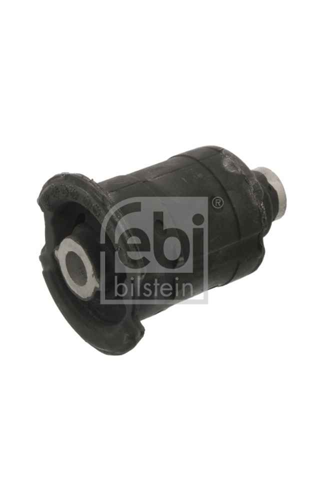 Supporto, Corpo assiale FEBI BILSTEIN 101-04911