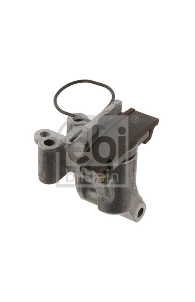 Tenditore, Catena distribuzione FEBI BILSTEIN 101-04989