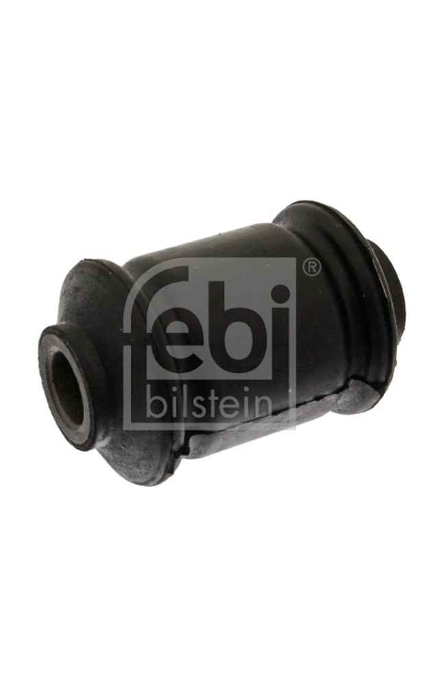 Supporto, Braccio oscillante FEBI BILSTEIN 101-05027
