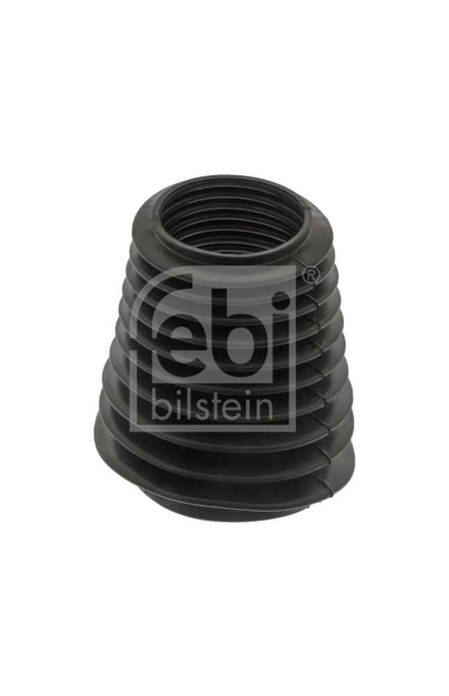 Parapolvere, Ammortizzatore FEBI BILSTEIN 101-05046