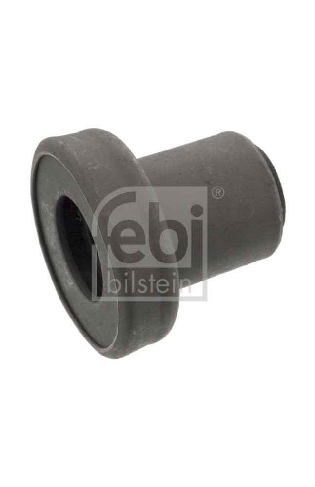 Supporto, Braccio oscillante FEBI BILSTEIN 101-05059