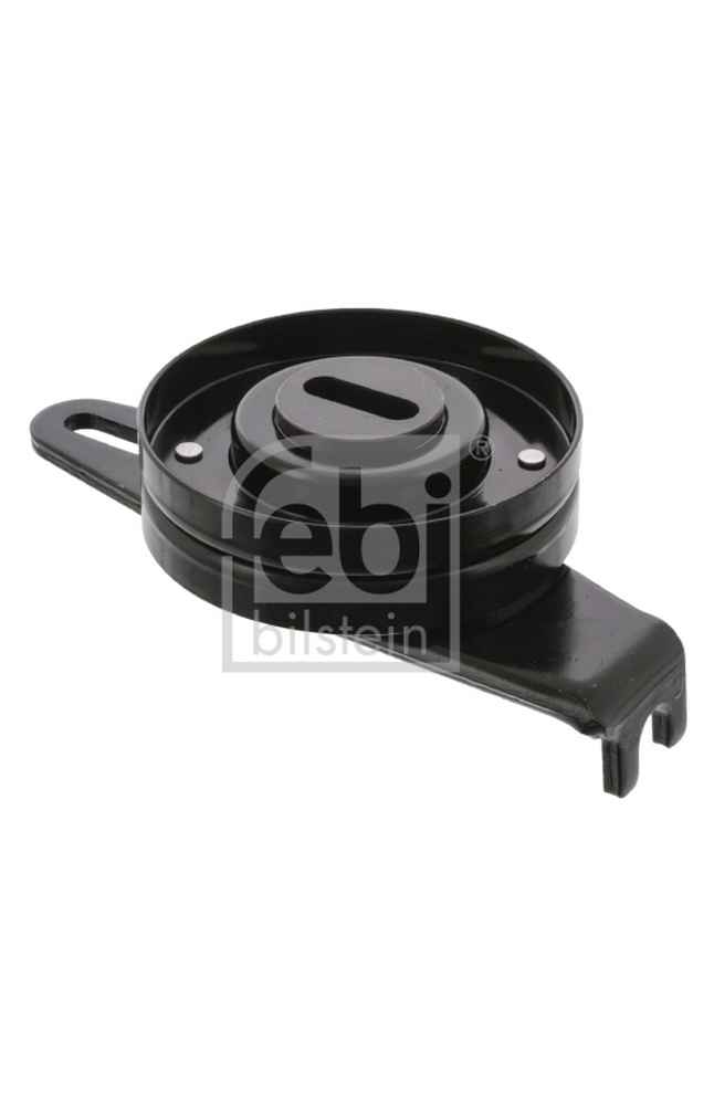 Tendicinghia, Cinghia Poly-V FEBI BILSTEIN 101-05077