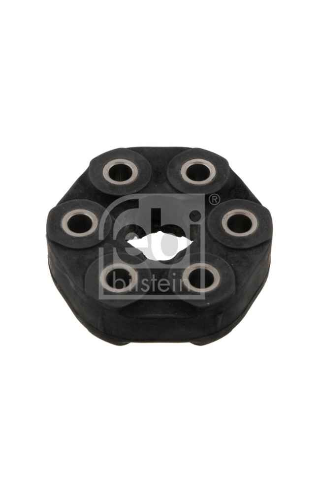 Giunto, Albero longitudinale FEBI BILSTEIN 101-05084