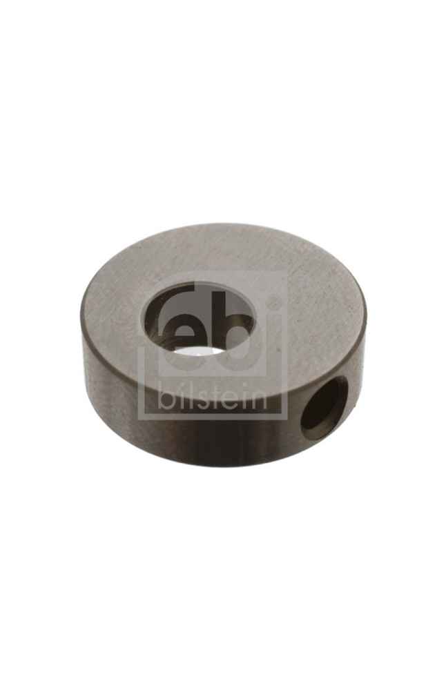 Pastiglia registro valvole e cappelletti FEBI BILSTEIN 101-05174