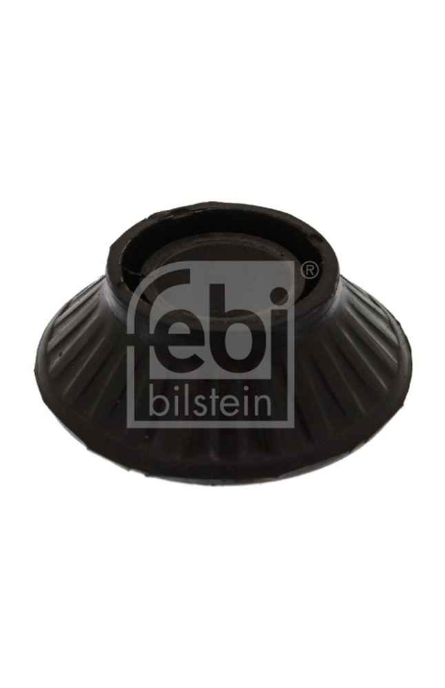Supporto, Braccio oscillante FEBI BILSTEIN 101-05216