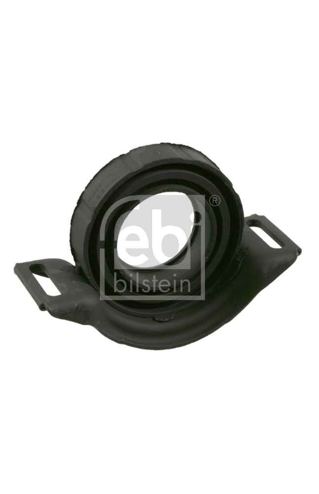 Supporto, Albero cardanico FEBI BILSTEIN 101-05263