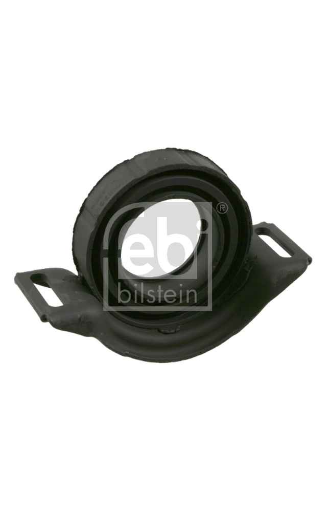 Supporto, Albero cardanico FEBI BILSTEIN 101-05263