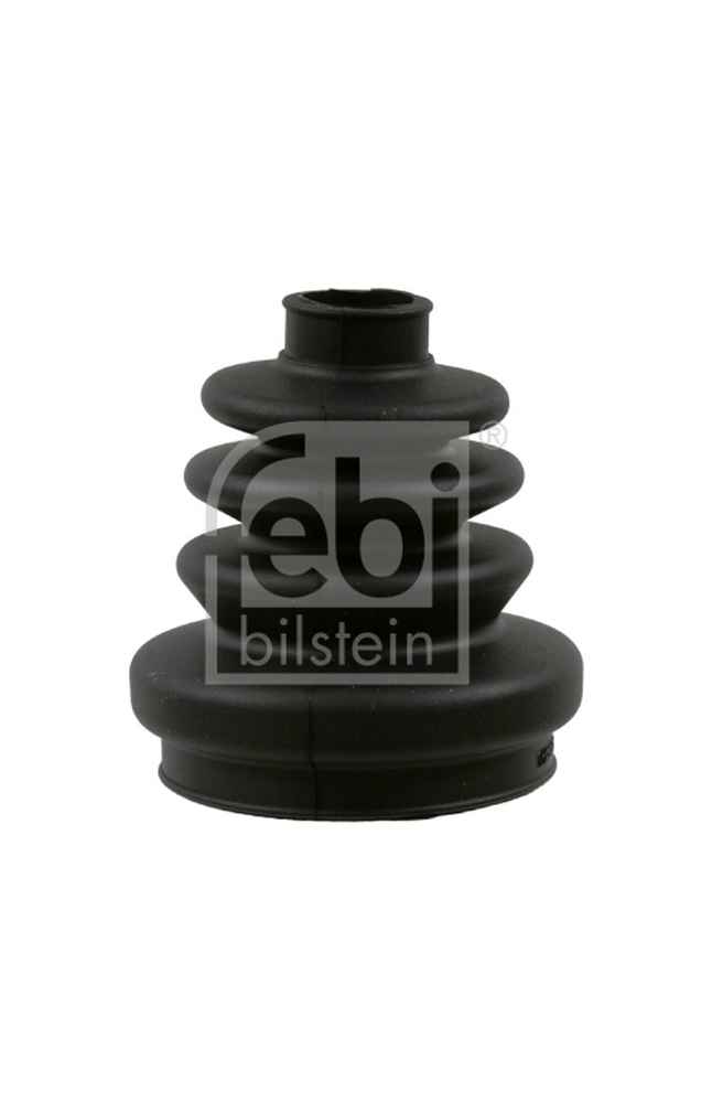 Cuffia, Semiasse FEBI BILSTEIN 101-05641