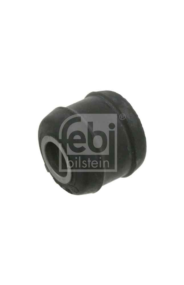 Supporto, Stabilizzatore FEBI BILSTEIN 101-05657