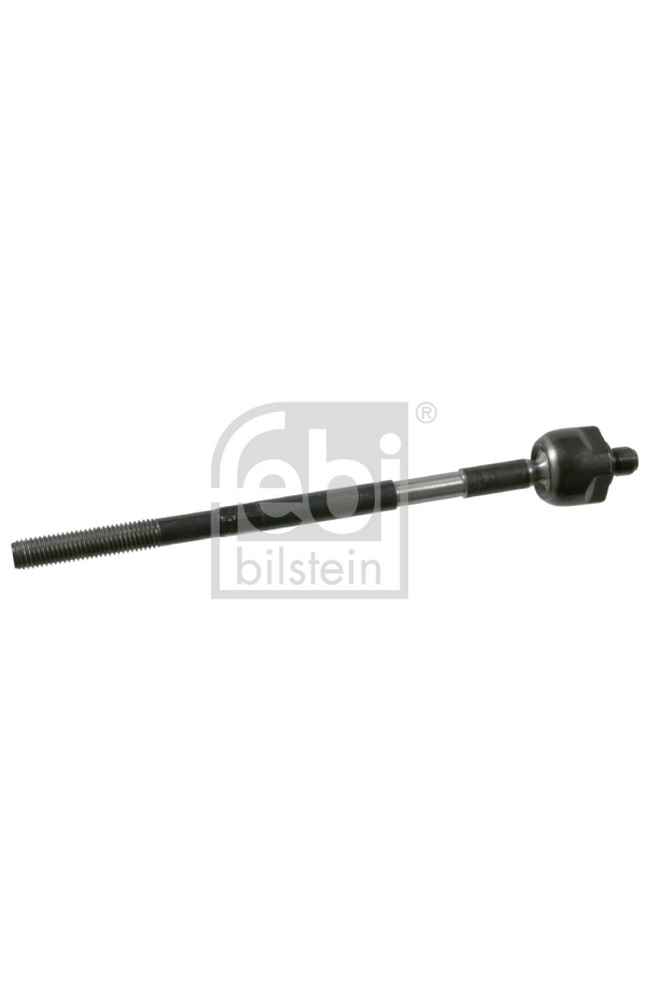 Giunto assiale, Asta trasversale FEBI BILSTEIN 101-05682