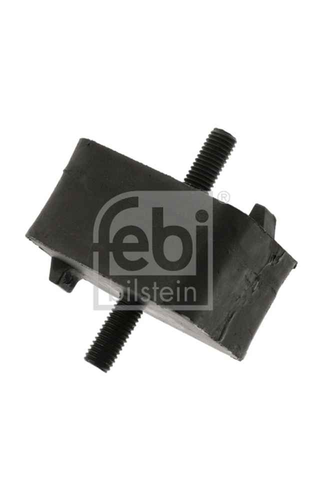 Supporto, Cambio FEBI BILSTEIN 101-05764