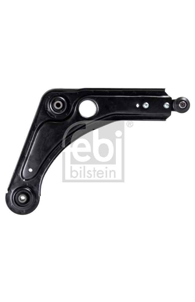 Braccio oscillante, Sospensione ruota FEBI BILSTEIN 101-05920
