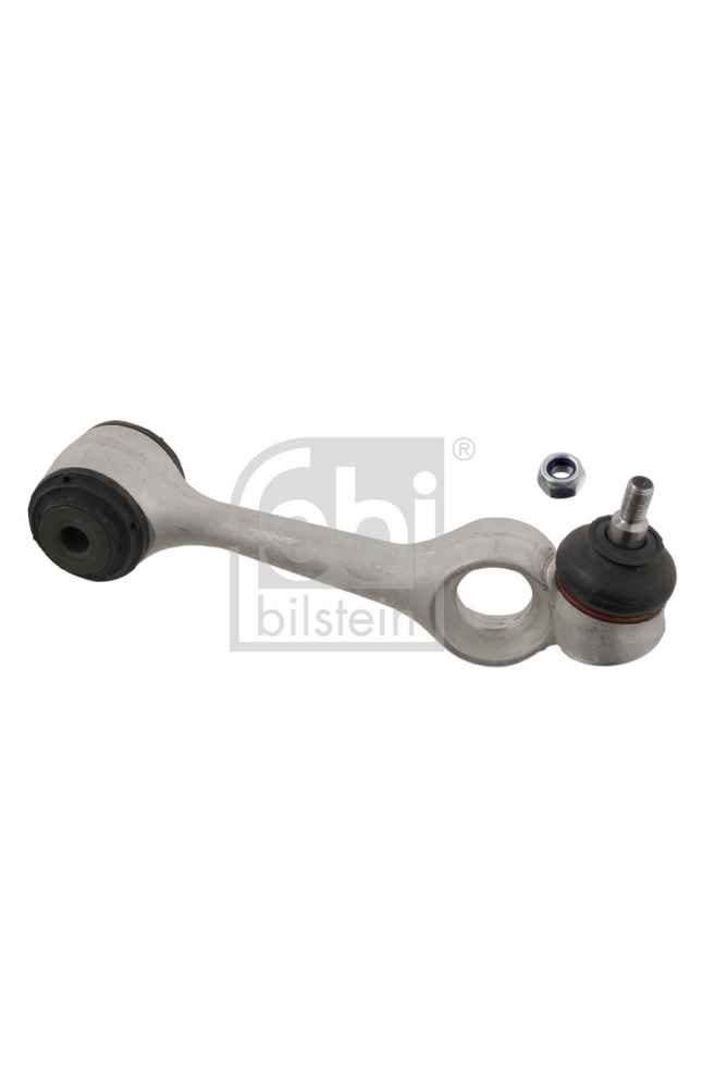 Braccio oscillante, Sospensione ruota FEBI BILSTEIN 101-05953