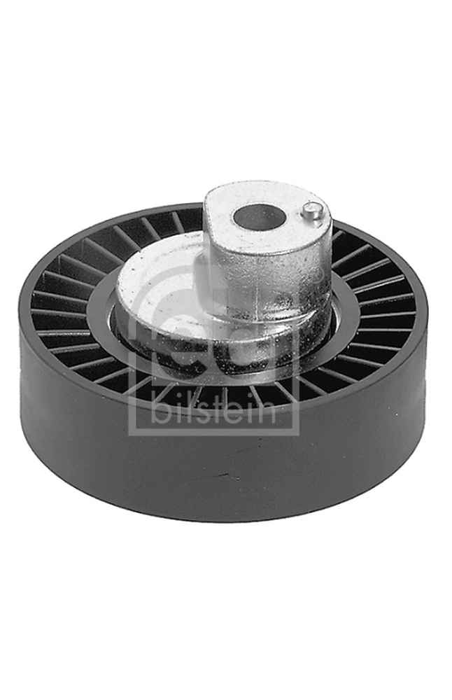Rullo tenditore, Cinghia Poly-V FEBI BILSTEIN 101-06050