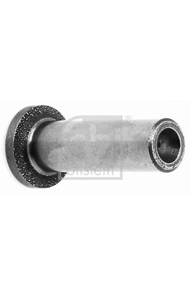 Punteria FEBI BILSTEIN 101-06323