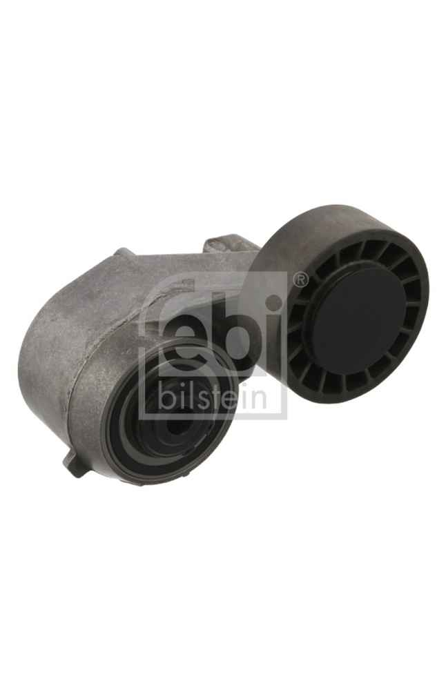 Tendicinghia, Cinghia Poly-V FEBI BILSTEIN 101-06385