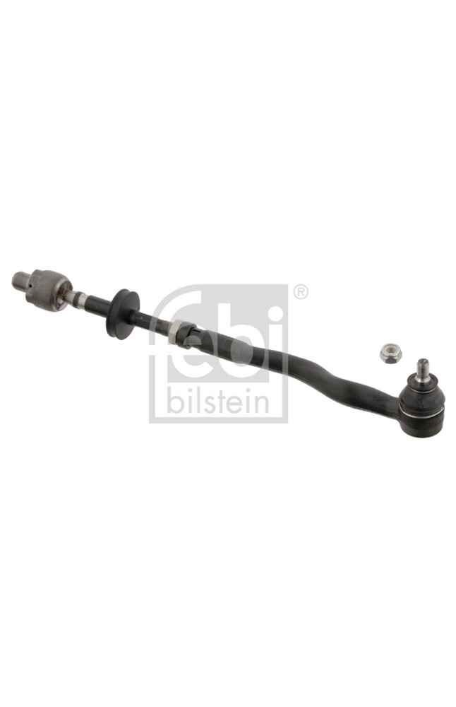 Tirante trasversale FEBI BILSTEIN 101-06629