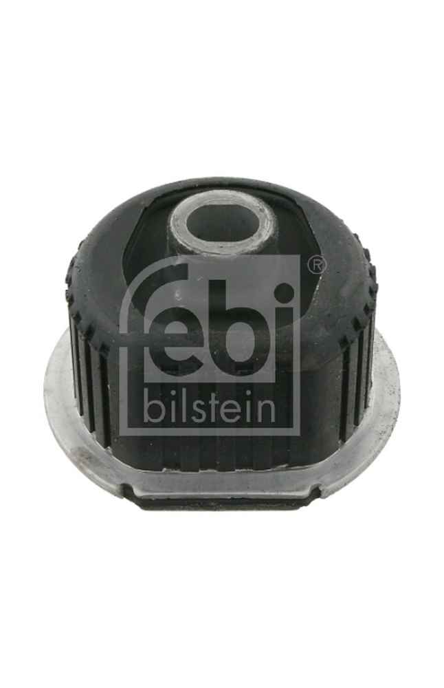 Supporto, Corpo assiale FEBI BILSTEIN 101-06674