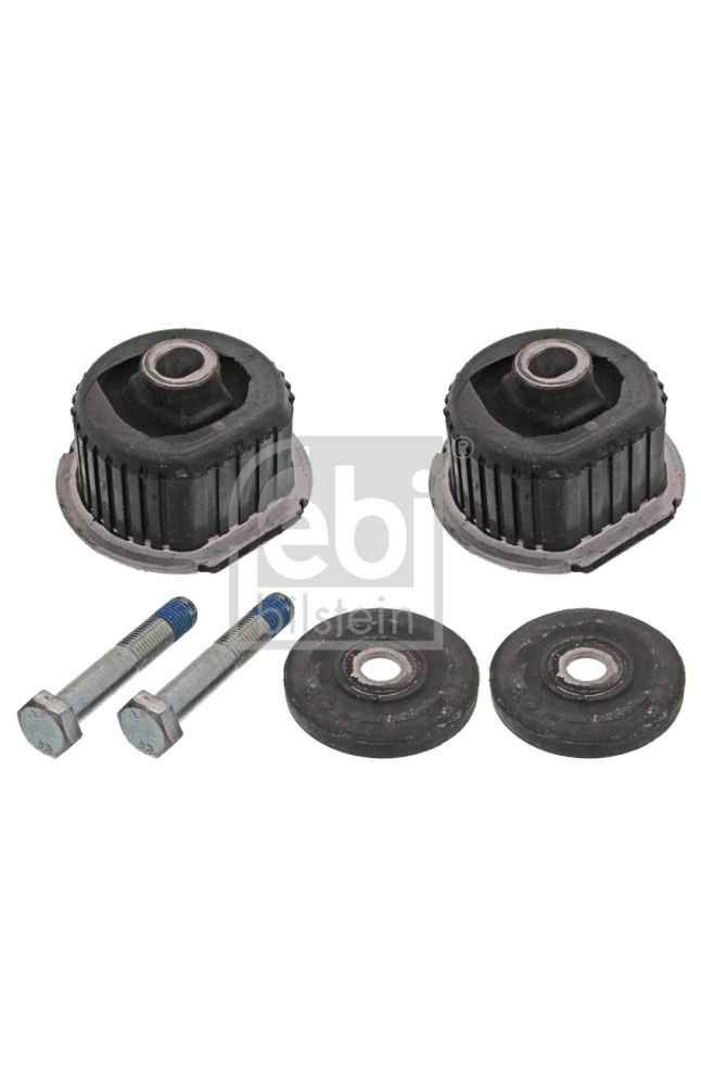 Kit riparazione, Corpo assiale FEBI BILSTEIN 101-06676