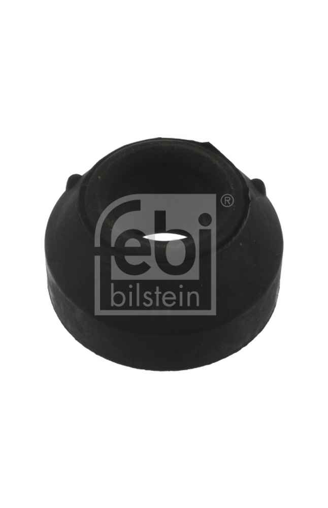 Supporto, Braccio oscillante FEBI BILSTEIN 101-06766