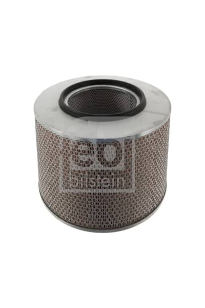 Filtro aria febi-bilstein 101-06785