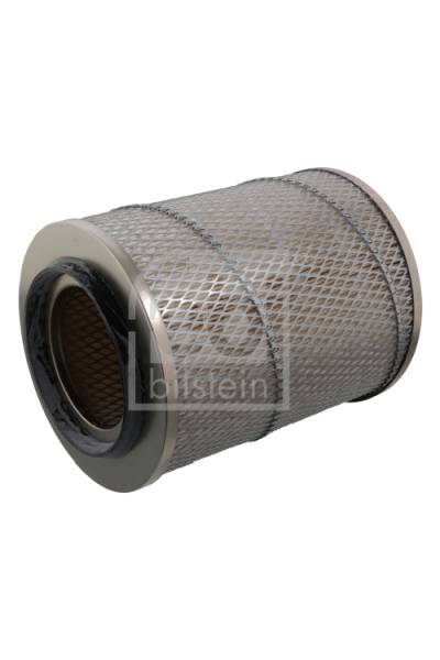 Filtro aria febi-bilstein 101-06787
