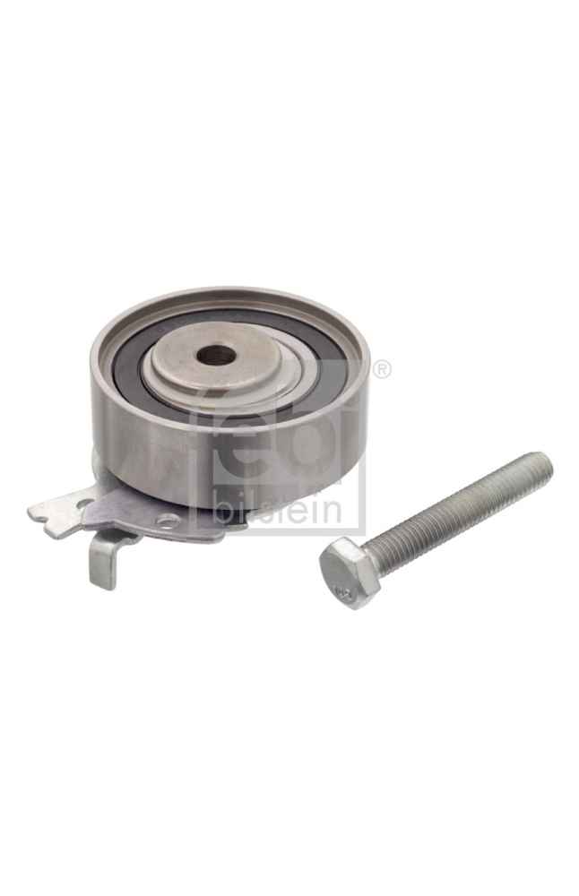 Rullo tenditore, Cinghia dentata FEBI BILSTEIN 101-06971