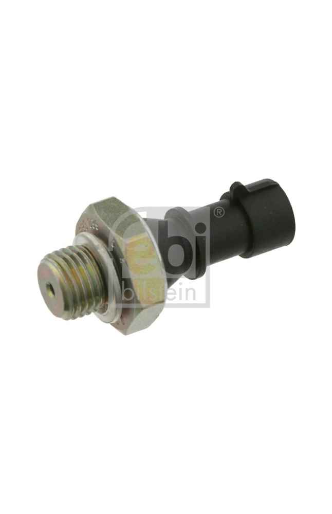 Interruttore a pressione olio FEBI BILSTEIN 101-06972