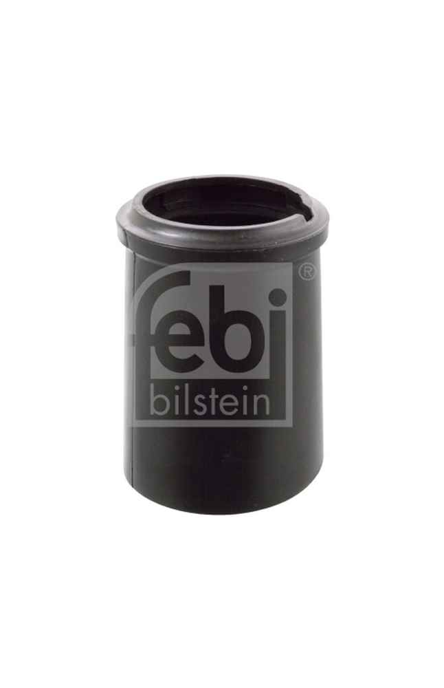 Parapolvere, Ammortizzatore FEBI BILSTEIN 101-06985