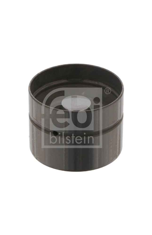 Punteria FEBI BILSTEIN 101-07060