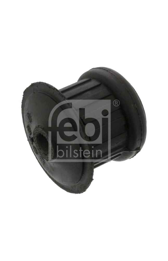 Sospensione, Motore FEBI BILSTEIN 101-07181