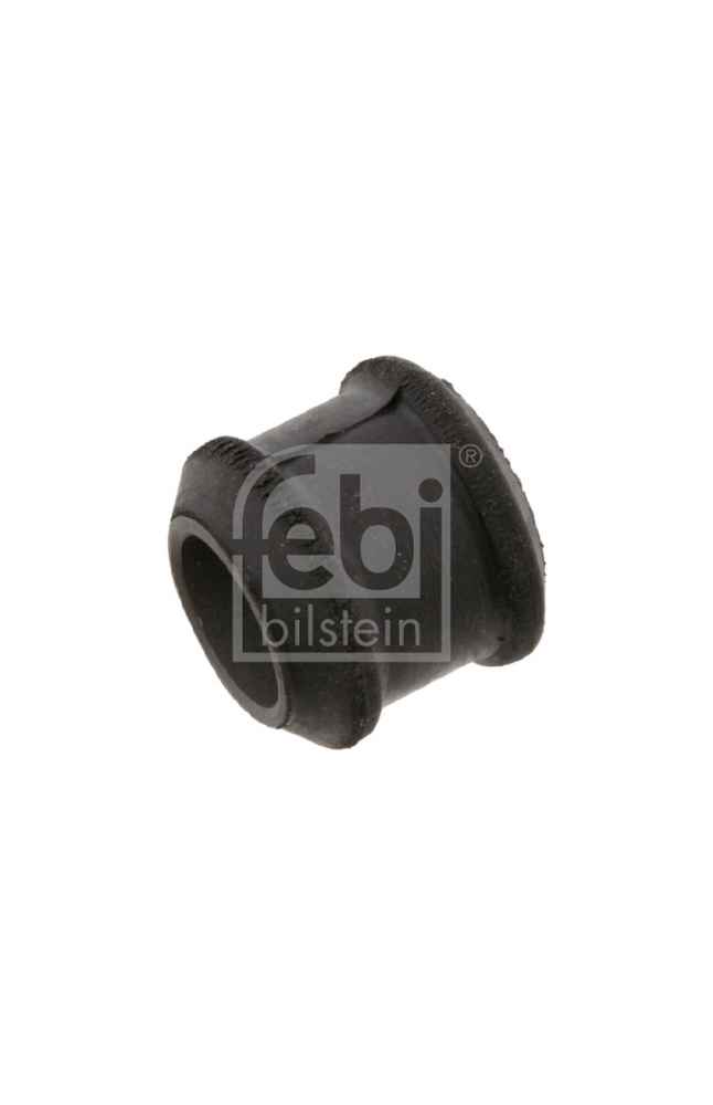 Supporto, Stabilizzatore FEBI BILSTEIN 101-07199