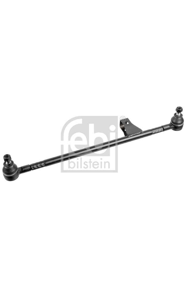 Tirante trasversale FEBI BILSTEIN 101-07256