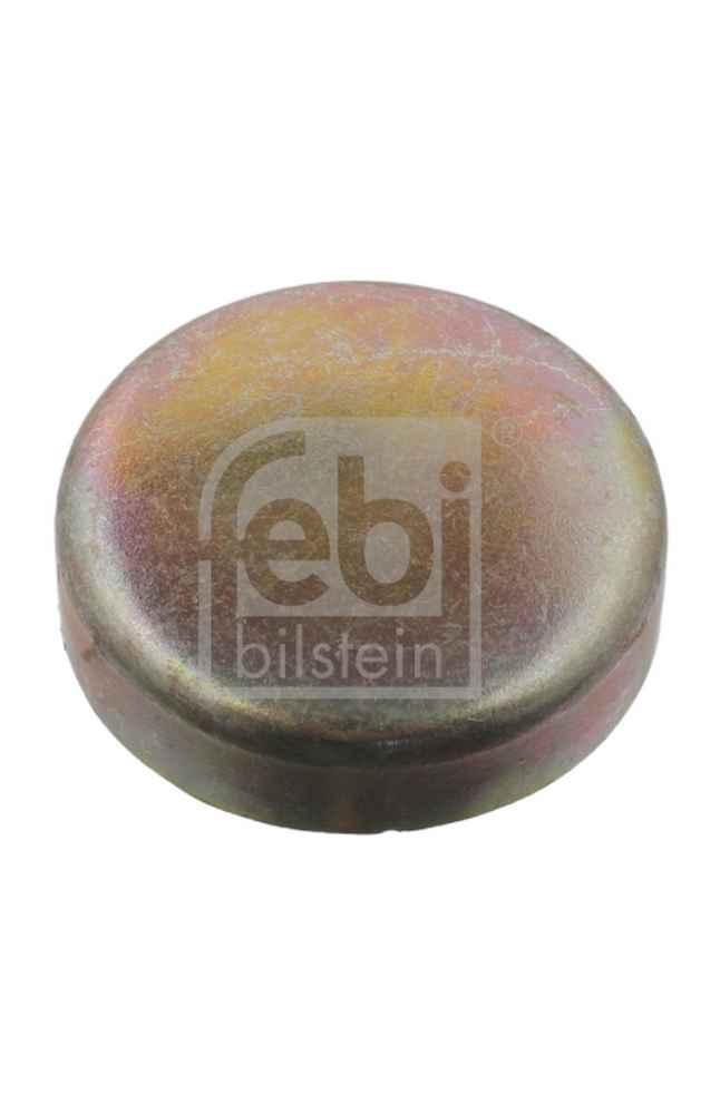 Tappo anticongelamento monoblocco FEBI BILSTEIN 101-07295