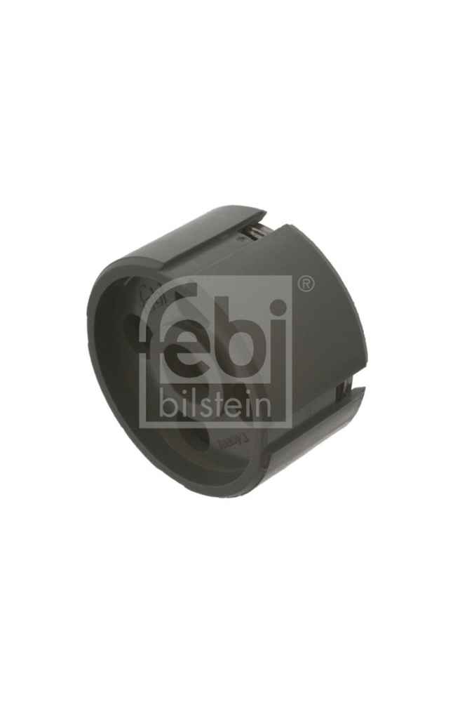 Reggispinta distacco frizione FEBI BILSTEIN 101-07376