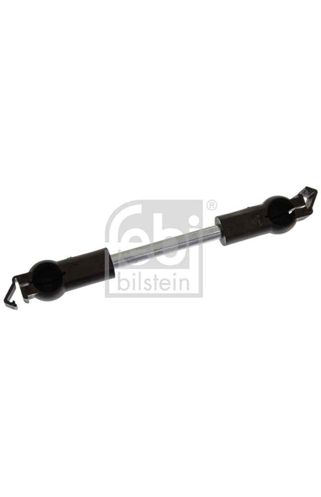 Asta selezione/innesto FEBI BILSTEIN 101-07427