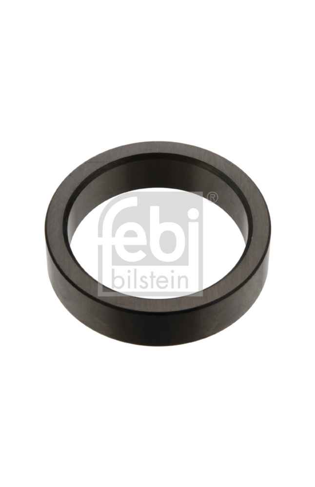 Anello scorrimento, Albero a gomiti FEBI BILSTEIN 101-07462