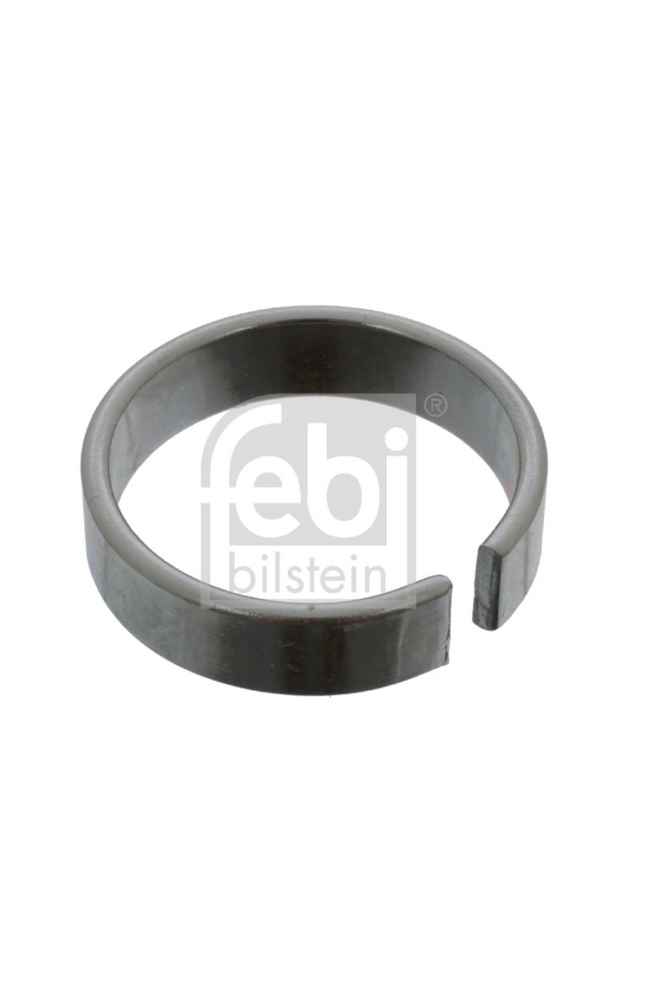 Anello centraggio, Cerchione FEBI BILSTEIN 101-07636