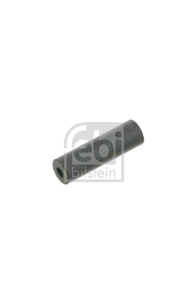 Calotta di chiusura, Carburante perso FEBI BILSTEIN 101-07669