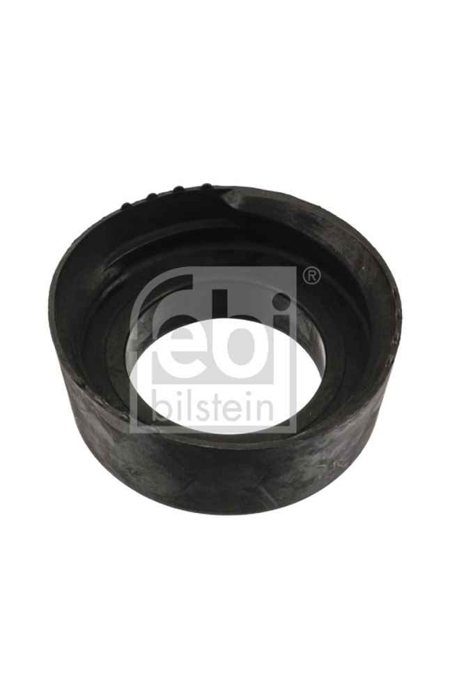 Tampone paracolpo, Sospensione FEBI BILSTEIN 101-07730