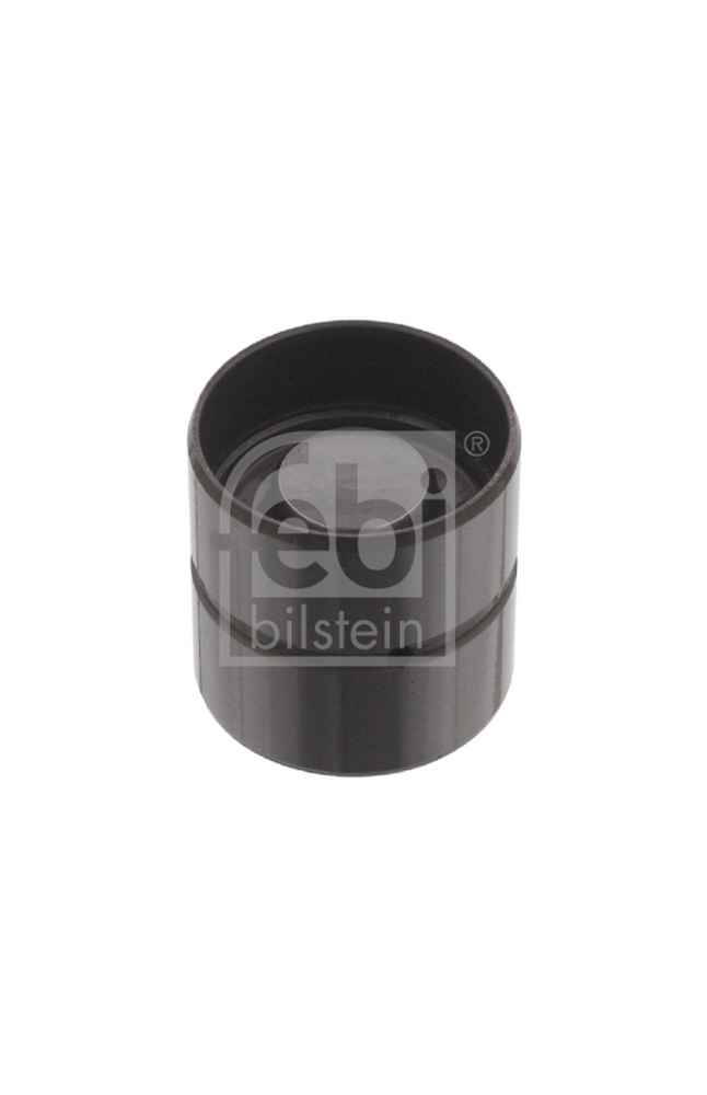 Punteria FEBI BILSTEIN 101-07840