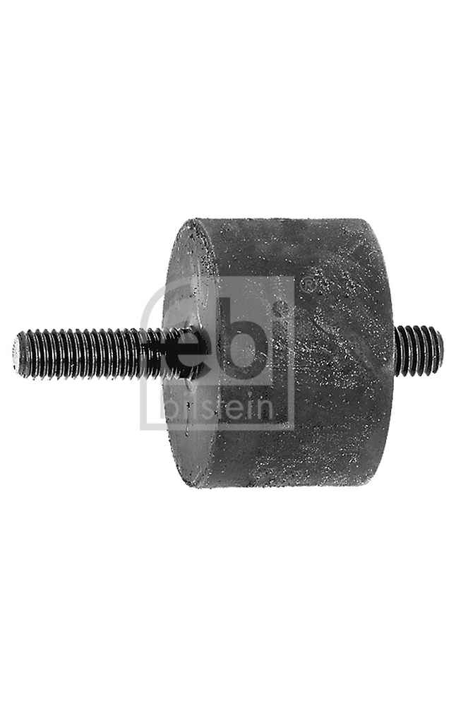 Supporto, Cambio automatico FEBI BILSTEIN 101-07998