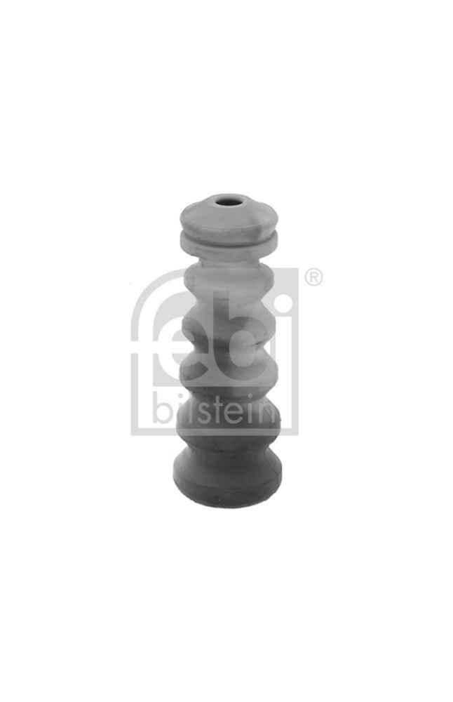 Tampone paracolpo, Sospensione FEBI BILSTEIN 101-08066