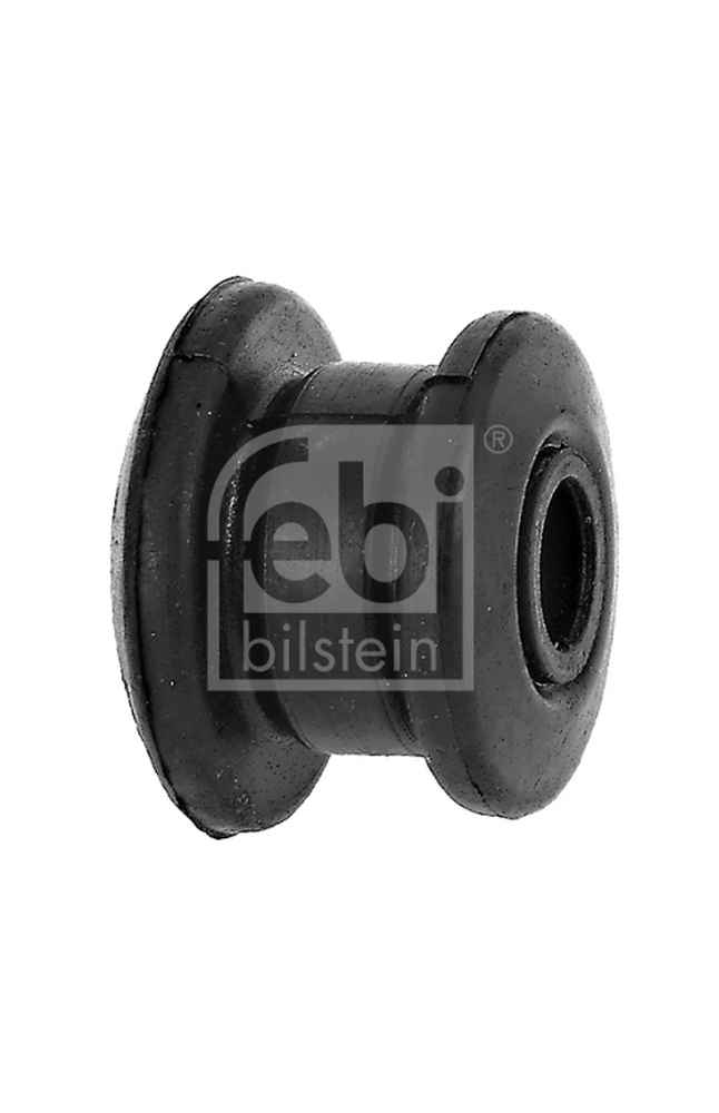 Supporto, Braccio oscillante FEBI BILSTEIN 101-08144