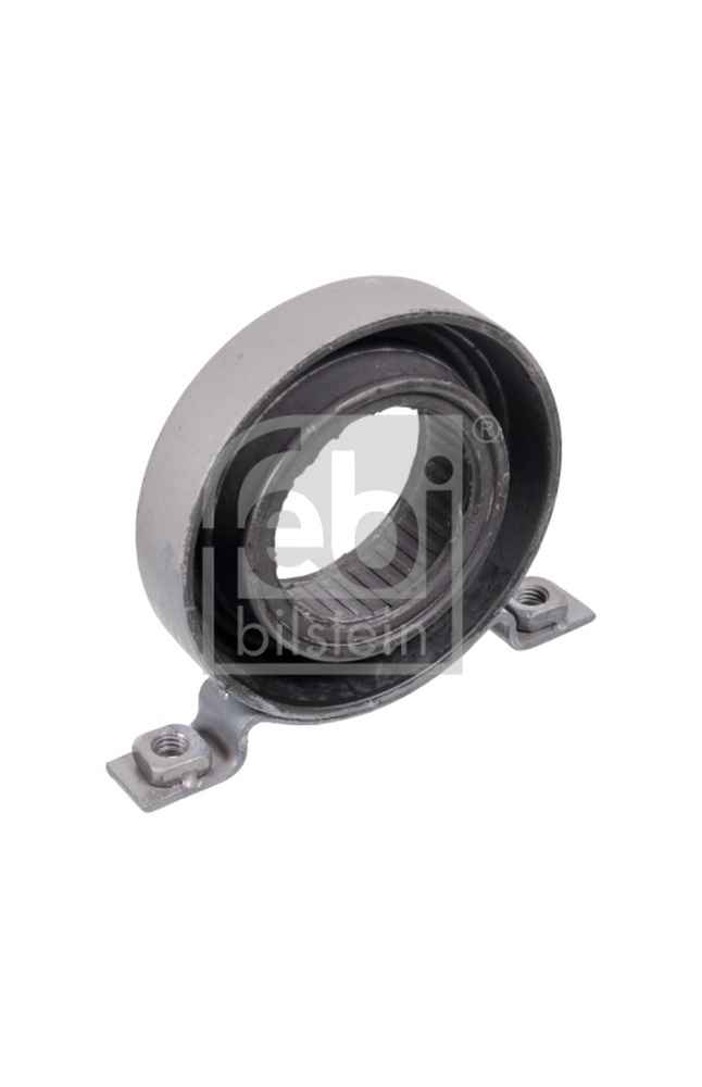 Supporto, Albero cardanico FEBI BILSTEIN 101-08173
