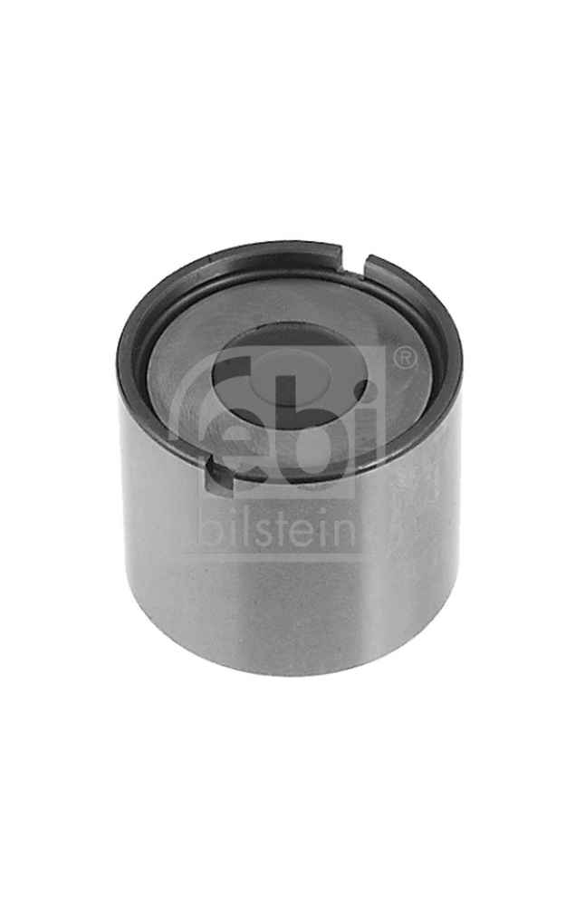 Punteria FEBI BILSTEIN 101-08389