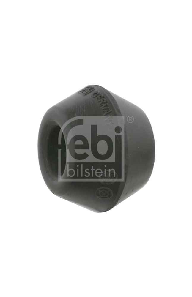 Supporto, Braccio oscillante FEBI BILSTEIN 101-08403