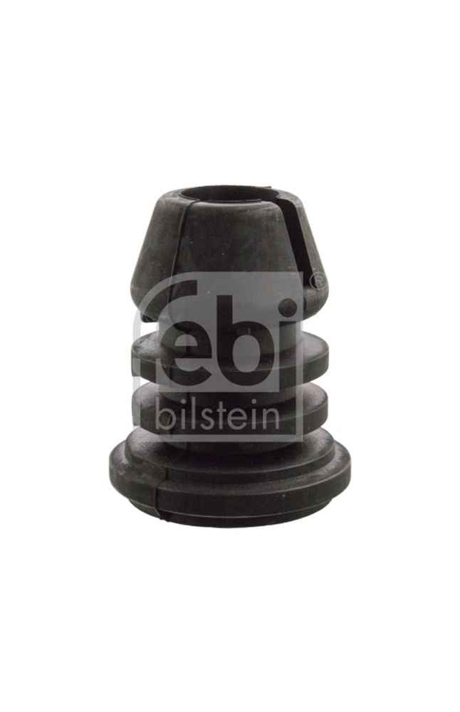 Tampone paracolpo, Sospensione FEBI BILSTEIN 101-08453